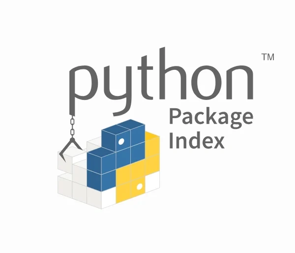 PyPI verrouille vos vieilles releases contre les tokens volés