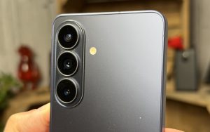 Samsung confirme l’arrivée imminente d’une nouvelle bêta One UI 9 pour les Galaxy S26