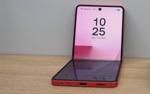 Le Samsung Galaxy Z Flip 8 écrase-t-il vraiment le Z Flip 7 sur le papier ?