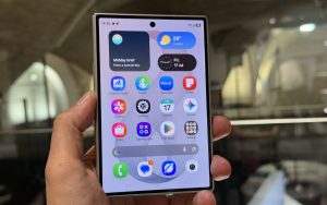 One UI 9 : voici les 5 plus grosses nouveautés de la dernière mise à jour des smartphones Samsung