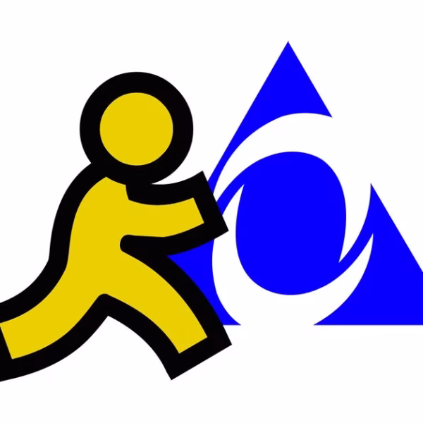 Open OSCAR Server – Faites revivre AIM sur vos vieilles bécanes