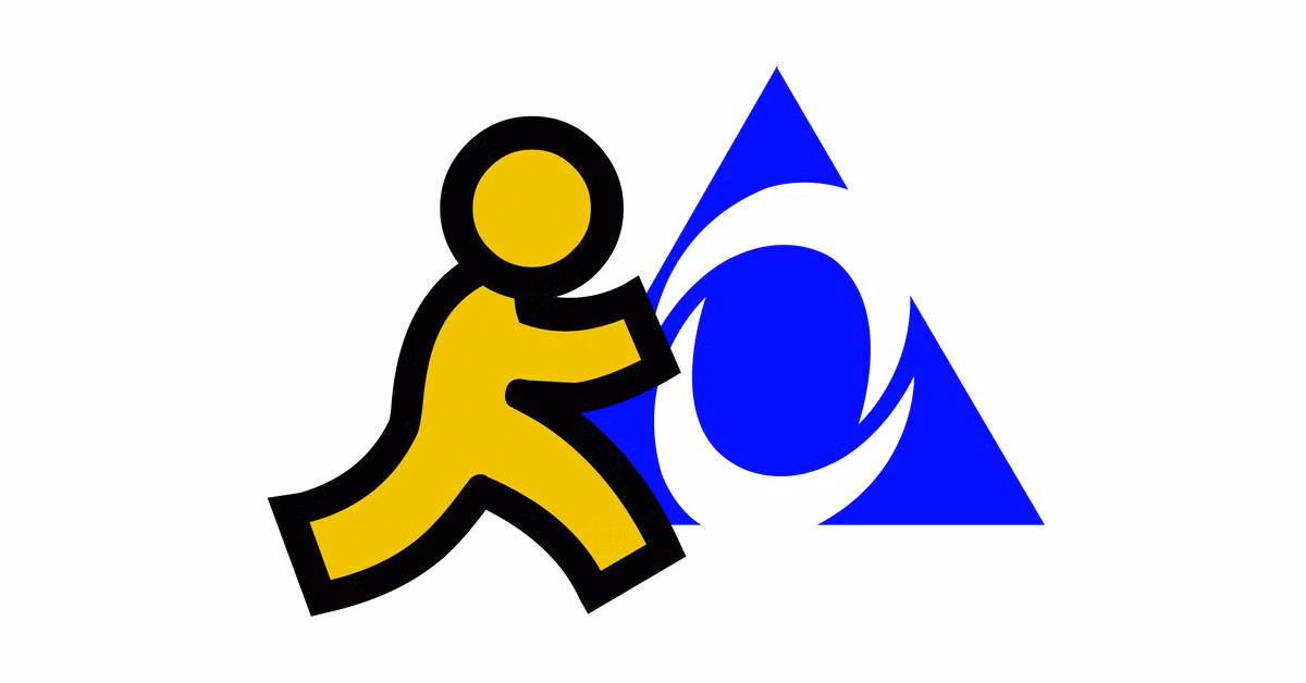 Open OSCAR Server – Faites revivre AIM sur vos vieilles bécanes