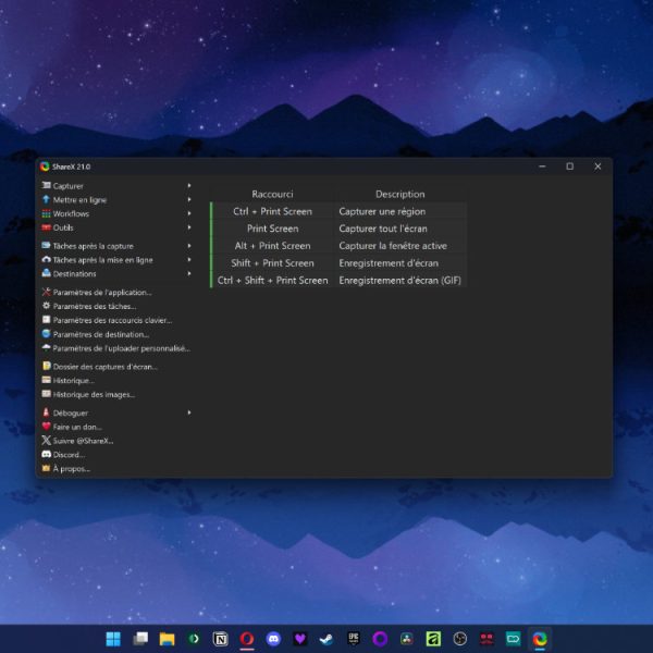 Windows 11 : supprimer l’arrière-plan d’une photo, c’est simple et rapide grâce à cette application gratuite