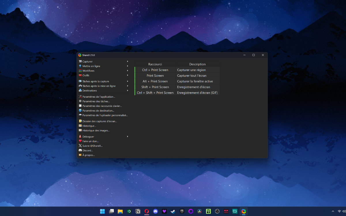 Windows 11 : supprimer l’arrière-plan d’une photo, c’est simple et rapide grâce à cette application gratuite