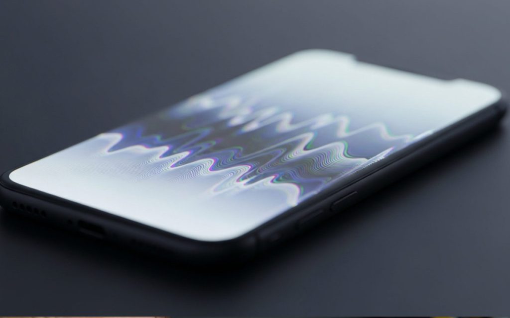 Le son n’est pas assez fort sur votre smartphone Android ? Ce paramètre caché vous empêche de vraiment augmenter le volume