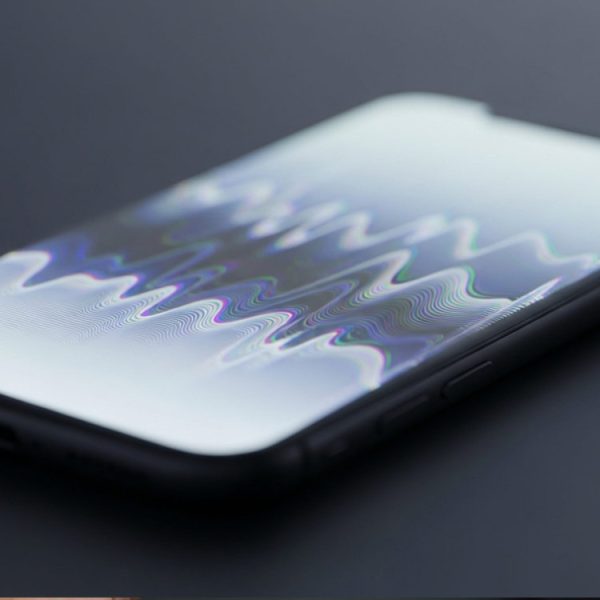Le son n’est pas assez fort sur votre smartphone Android ? Ce paramètre caché vous empêche de vraiment augmenter le volume