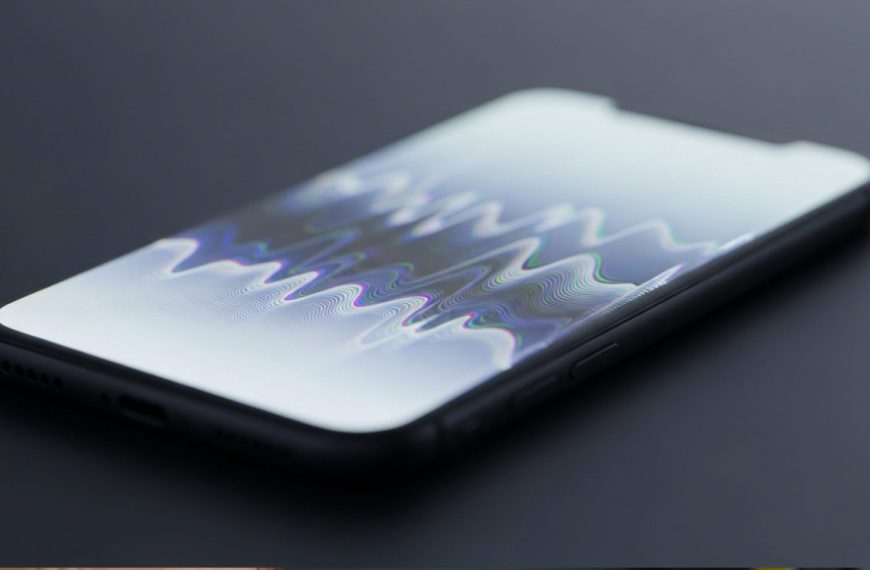 Le son n’est pas assez fort sur votre smartphone Android ? Ce paramètre caché vous empêche de vraiment augmenter le volume