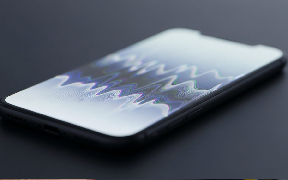 Le son n’est pas assez fort sur votre smartphone Android ? Ce paramètre caché vous empêche de vraiment augmenter le volume