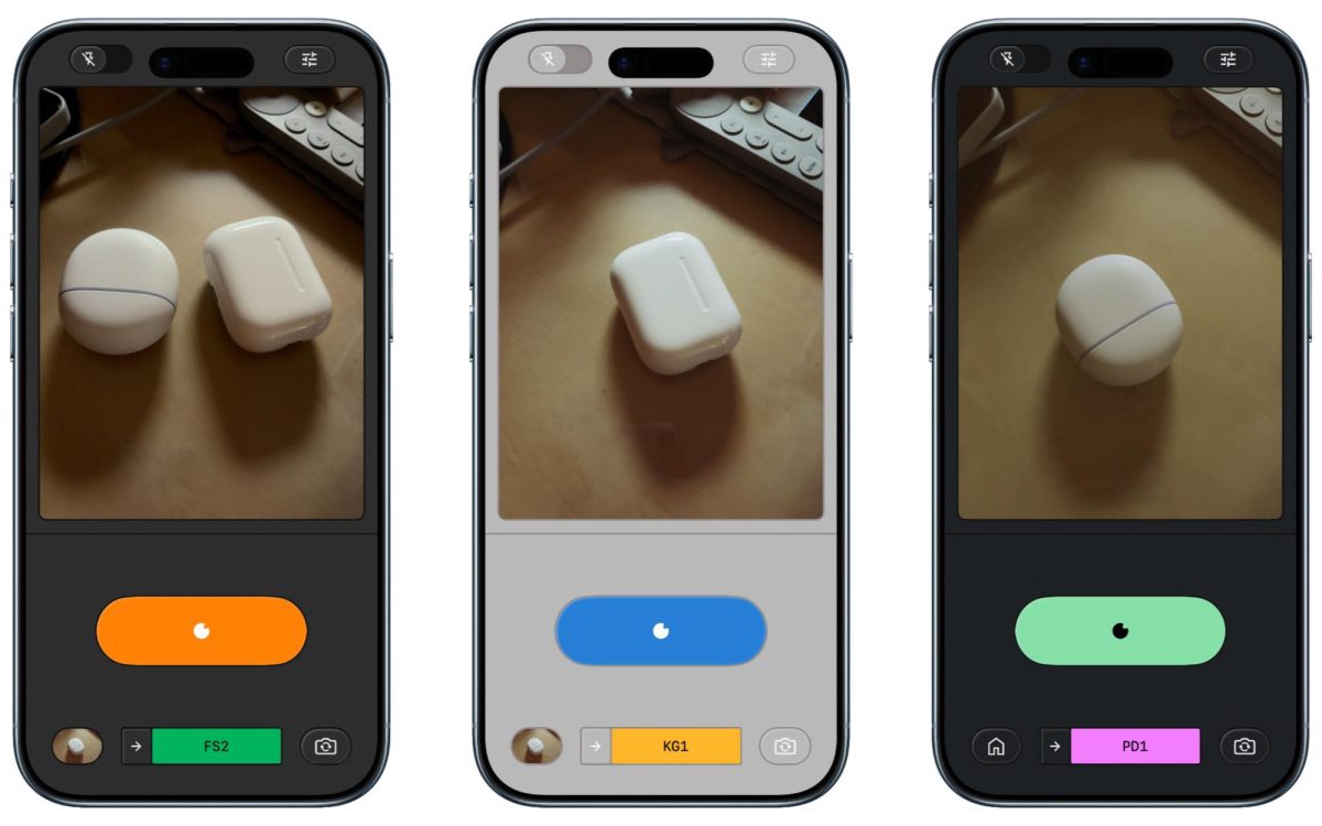Snapseed : l’application de retouche photo gratuite de Google s’offre 3 nouveautés bienvenues
