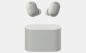 Bon plan Sony WF-1000XM6 : les excellents écouteurs à réduction de bruit passent sous les 245 €
