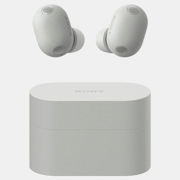Bon plan Sony WF-1000XM6 : les excellents écouteurs à réduction de bruit passent sous les 245 €
