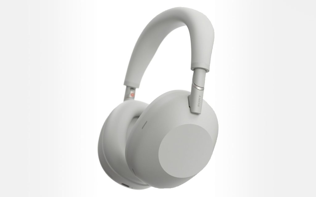 Sony WH 1000 XM6 : le casque haut de gamme devient enfin accessible avec cette belle chute de prix