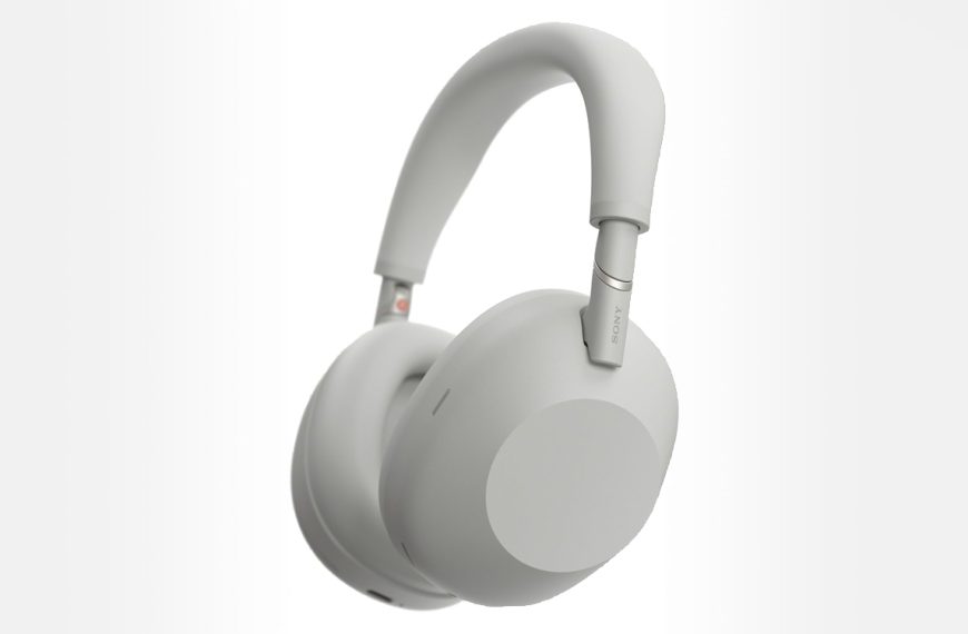 Sony WH 1000 XM6 : le casque haut de gamme devient enfin accessible avec cette belle chute de prix