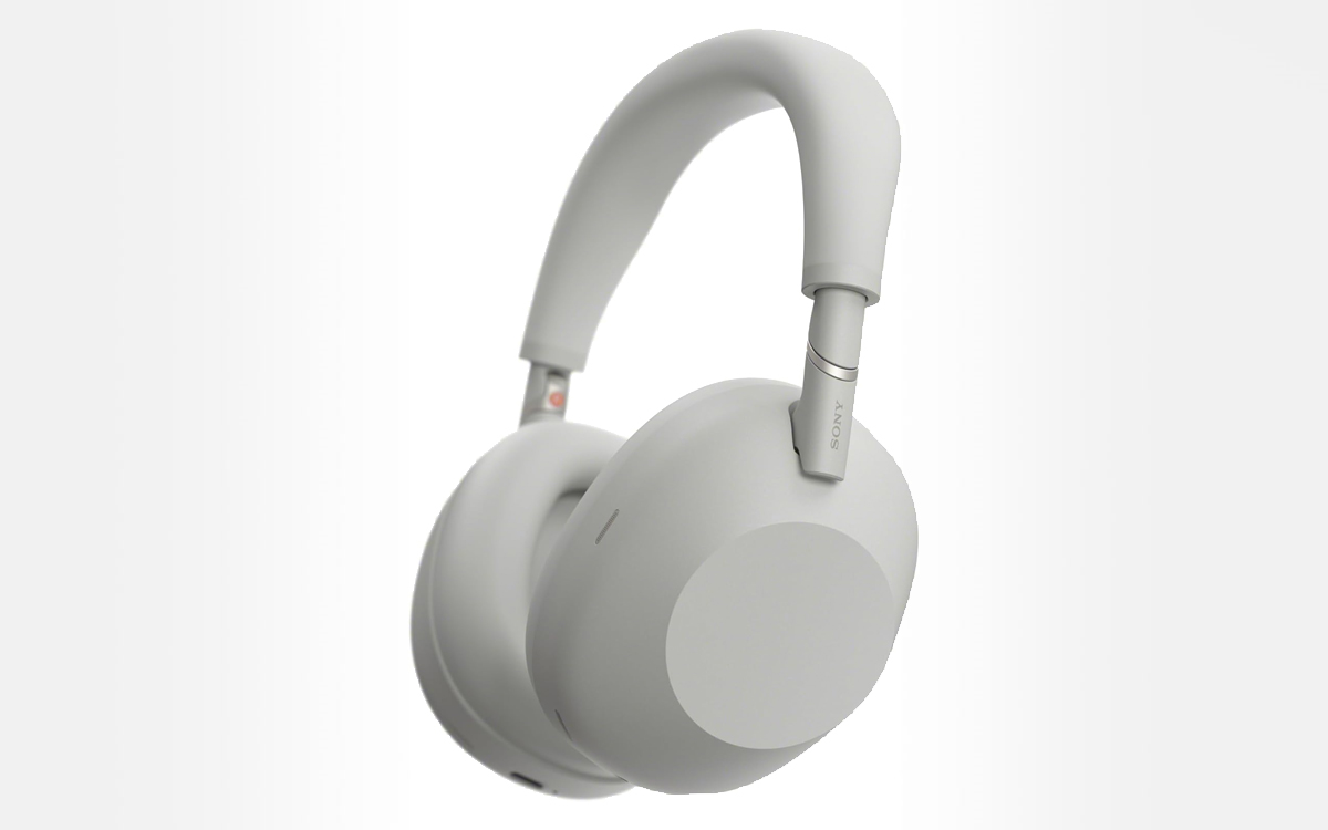 Sony WH 1000 XM6 : le casque haut de gamme devient enfin accessible avec cette belle chute de prix