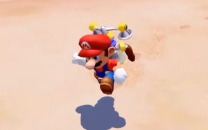 Nintendo Switch 2 : l’un des meilleurs jeux Mario 3D arrive dans le catalogue Classics