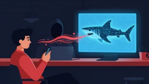 Surfshark et son VPN furtif – Votre FAI ne doit même pas savoir que vous utilisez un VPN