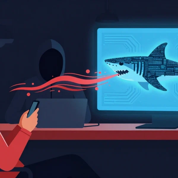 Surfshark et son VPN furtif – Votre FAI ne doit même pas savoir que vous utilisez un VPN