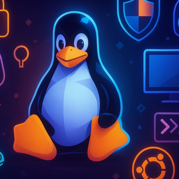 Torvalds aux opposants à l'IA dans Linux : forkez le noyau, ou passez votre chemin