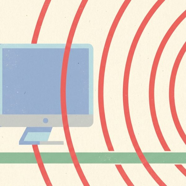 TrojPix – Et votre câble vidéo devient une radio qui balance vos secrets