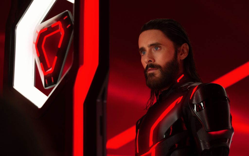 Nouveauté Disney+ : le film Tron Ares est dorénavant disponible sur la plateforme de streaming