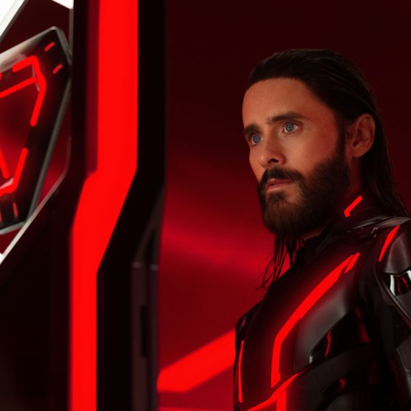 Nouveauté Disney+ : le film Tron Ares est dorénavant disponible sur la plateforme de streaming