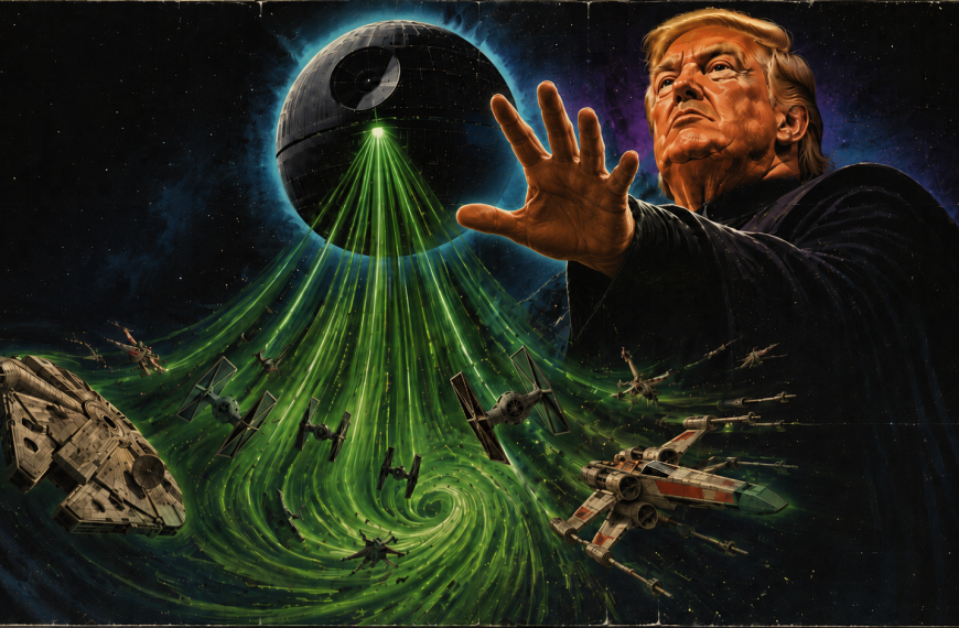 Mythos et Fable 5 – Anthropic sort du rayon tracteur de Trump