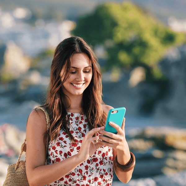 Pourquoi cette eSIM de voyage est la meilleure pour vos vacances d’été