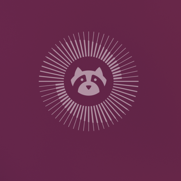 Ubuntu 26.04 planque ses mises à jour (et c'est fait exprès)