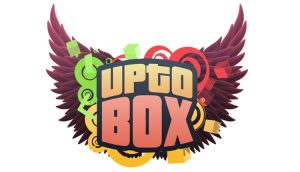 Uptobox : à cause de quelques tweets, ce technicien doit 306 000 euros à Disney