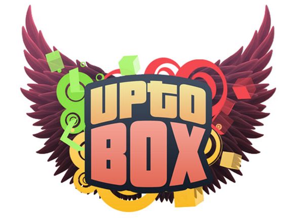 Uptobox : à cause de quelques tweets, ce technicien doit 306 000 euros à Disney