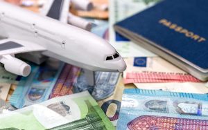 Vol annulé : vouloir être remboursé trop vite pourrait vous coûter cher