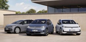 La Nouvelle ID.3 Neo est disponible, quelles nouveautés pour la compacte 100 % électrique de Volkswagen ?