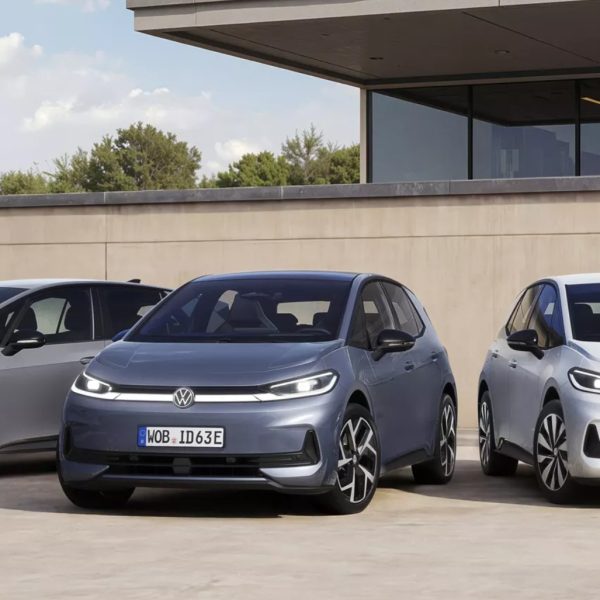 La Nouvelle ID.3 Neo est disponible, quelles nouveautés pour la compacte 100 % électrique de Volkswagen ?