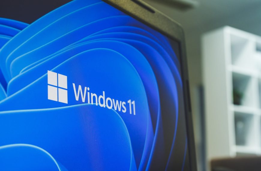 Windows 11 : Microsoft s’attaque enfin au problème des menus contextuels trop lents