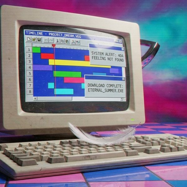 Le retour de Movie Maker montre la lourdeur de Clipchamp