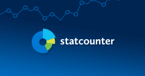 StatCounter n'identifie plus 1 visite sur 5 (et ça fausse tout)