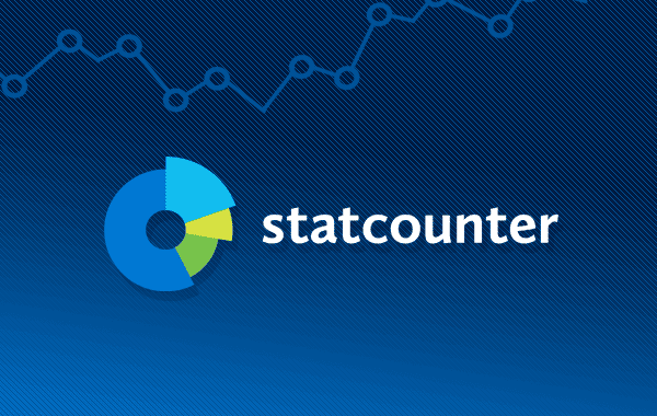 StatCounter n'identifie plus 1 visite sur 5 (et ça fausse tout)