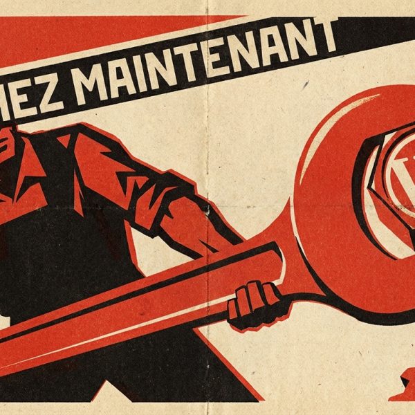 WP2Shell – La faille qui permet de pirater WordPress sans aucun plugin