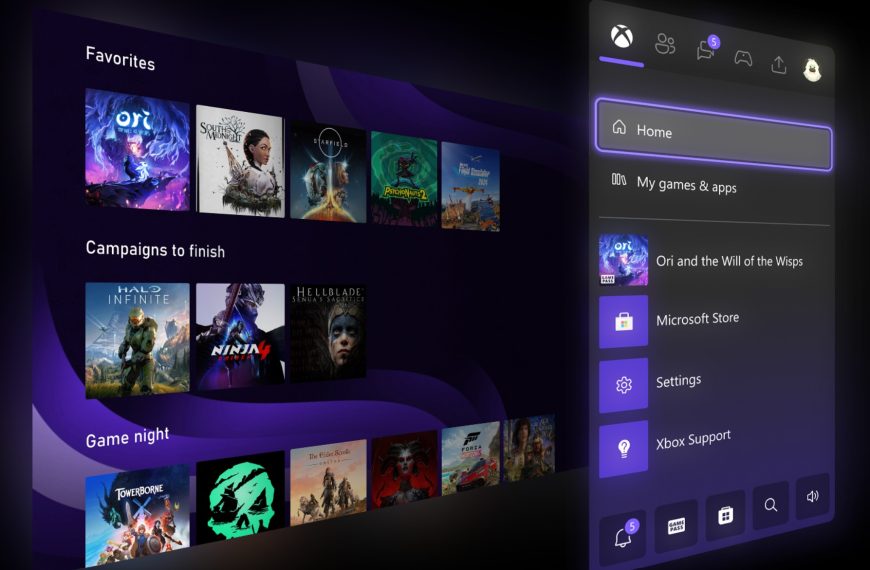 C’est la fin du jeu vidéo physique, mais Xbox travaille sur une solution pour convertir nos disques en jeux numériques