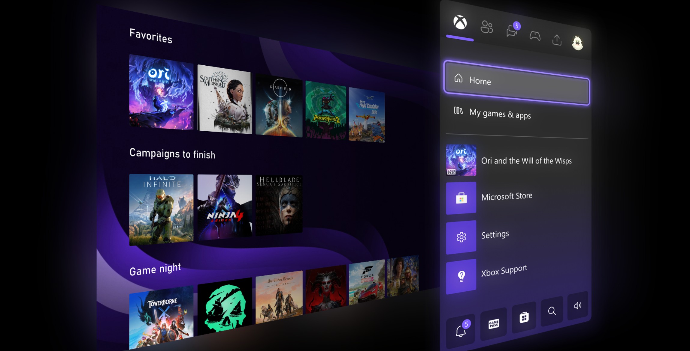 C’est la fin du jeu vidéo physique, mais Xbox travaille sur une solution pour convertir nos disques en jeux numériques