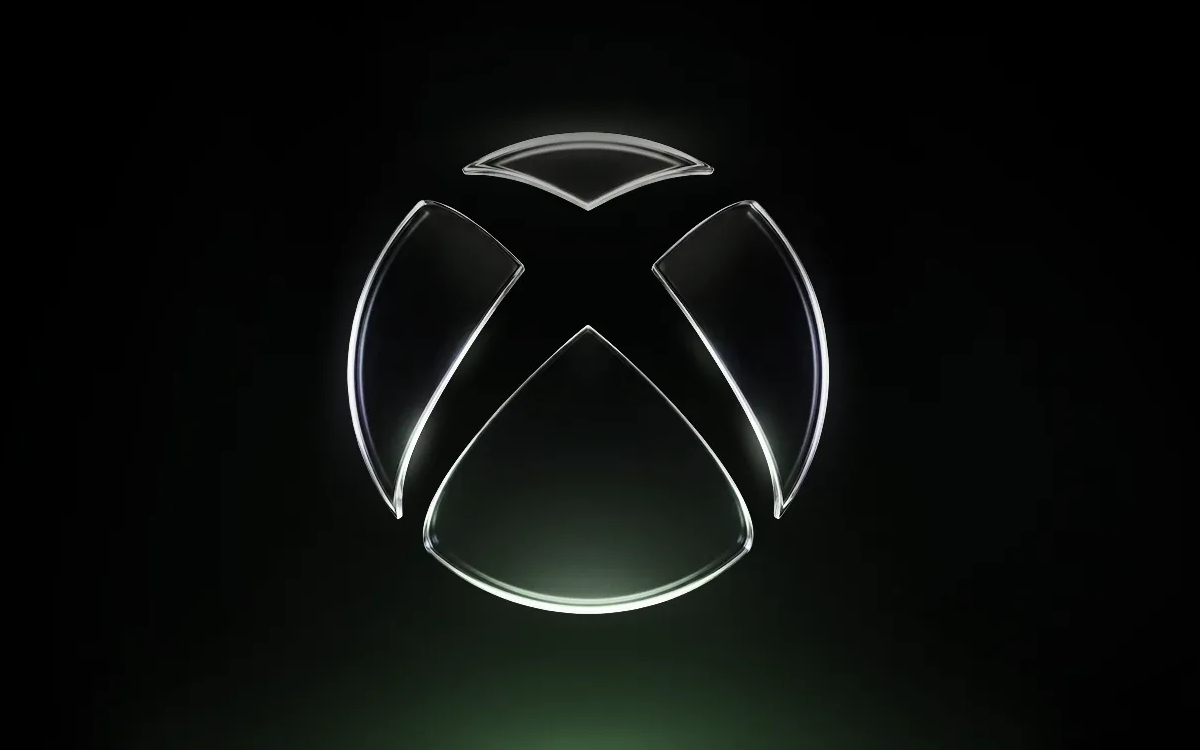 Quels jeux seront exclusifs à la Xbox ? Microsoft clarifie sa stratégie