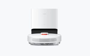 Xiaomi Robot Vacuum X10 : le puissant aspirateur robot est à moitié prix, vite !