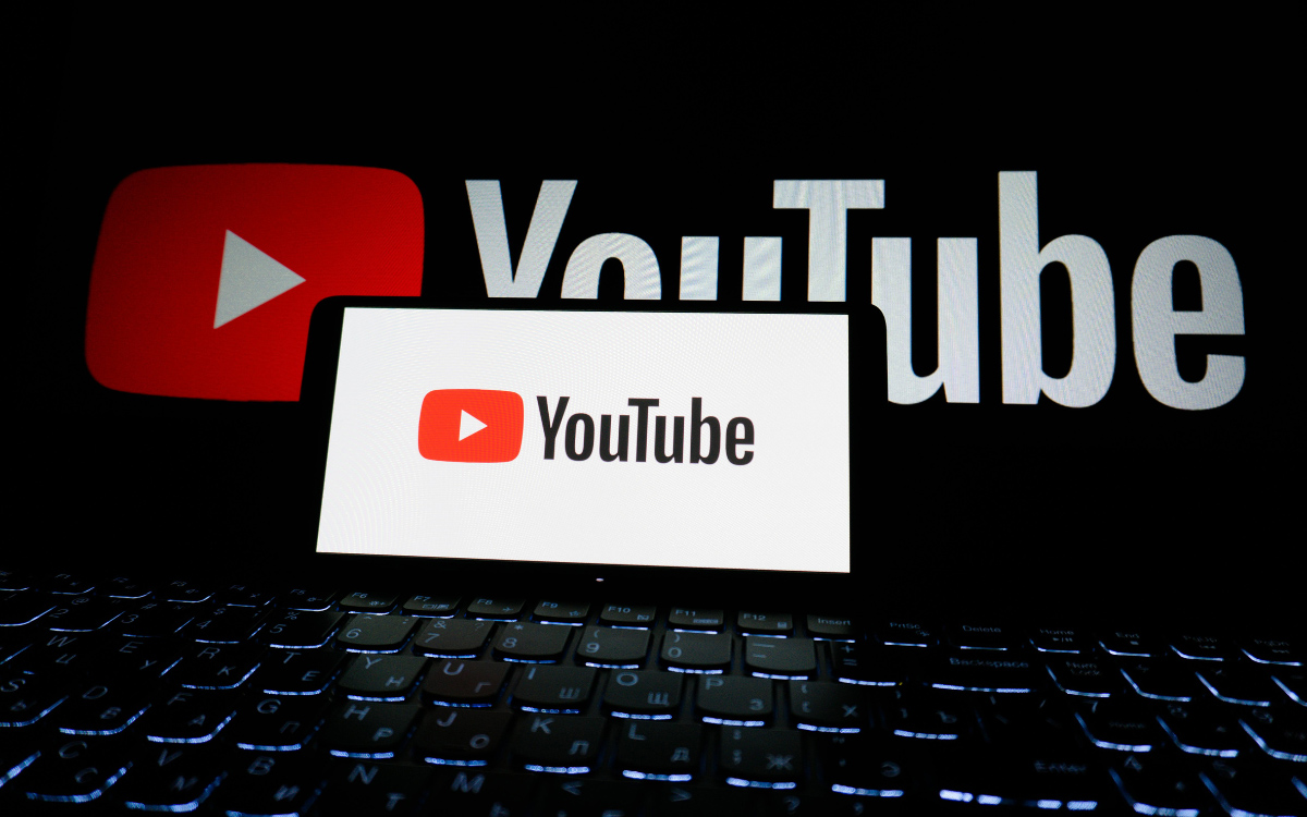 Regarder YouTube devient un calvaire : les pubs envahissent les vidéos, les utilisateurs craquent