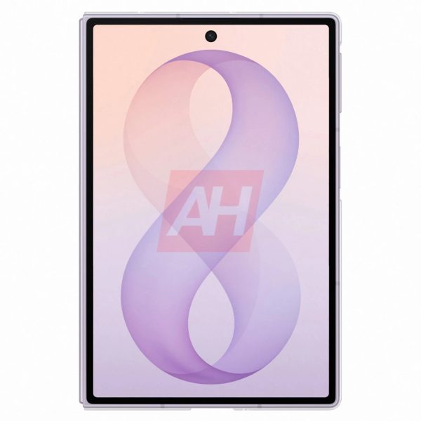 Galaxy Z Fold 8 : Samsung confirme cette caractéristique technique importante