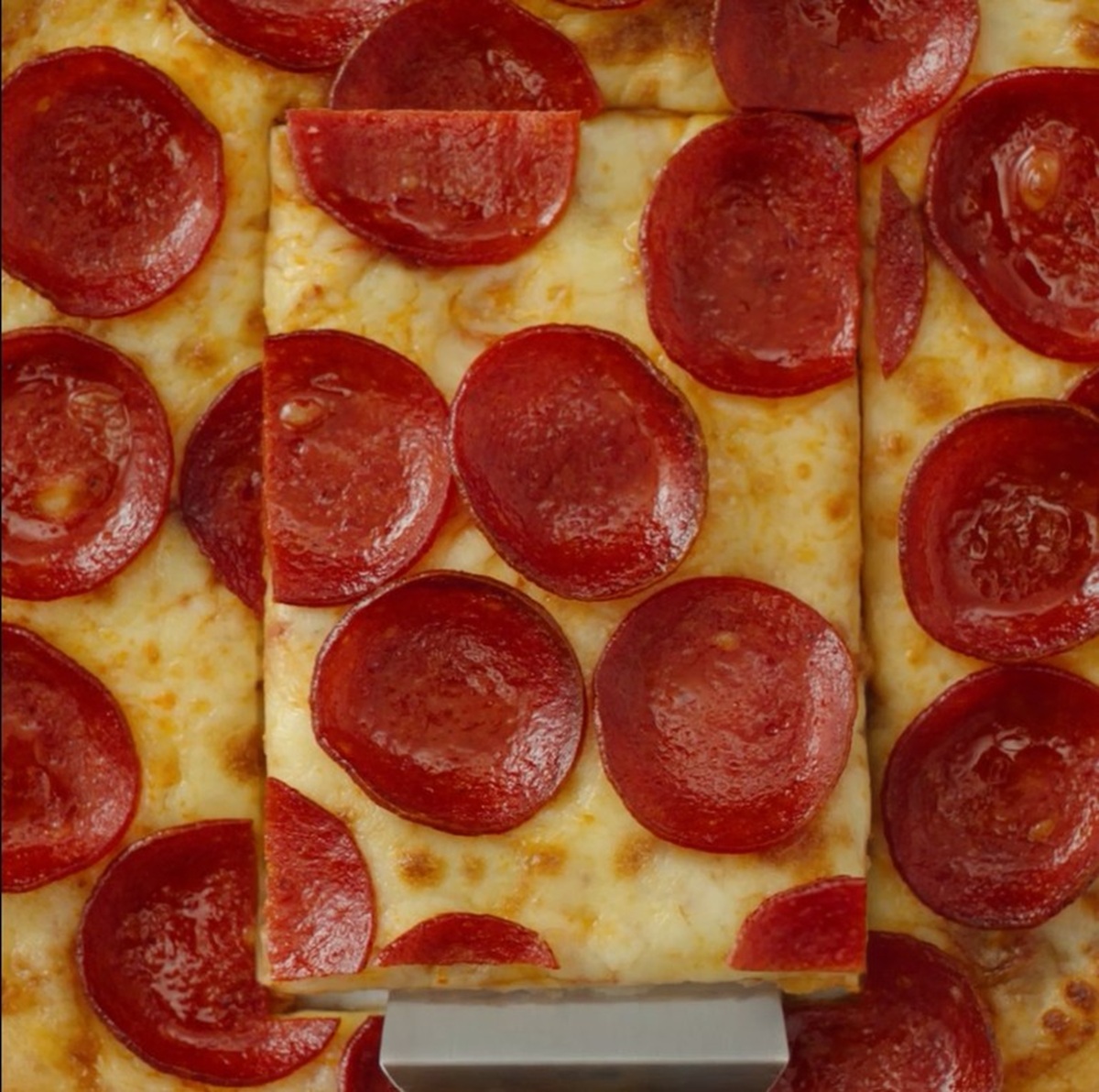 Samsung tease le nouveau design du Galaxy Z Fold 8 avec une vidéo de pizza