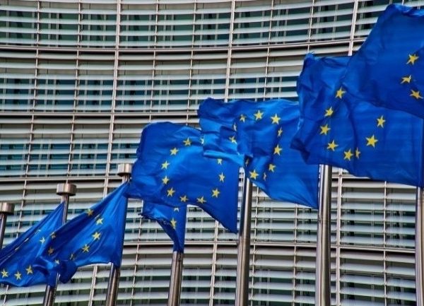 L'UE lance un appel à projets pour créer jusqu'à 7 gigafactories