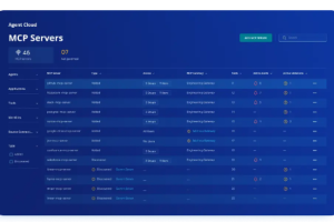 Rubrik s'attaque au défi de la sécurité des agents IA