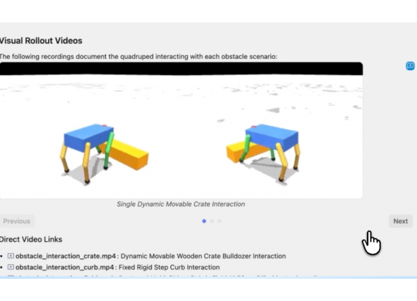 Google présente Gemini 3.7 Flash