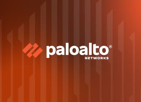 Palo Alto Networks et NTT Data visent 1 Md$ de contrats communs autour de la sécurité de l'IA