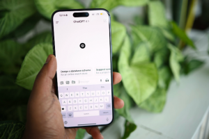Publicités dans ChatGPT : OpenAI monétise son chatbot